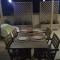 Giuly home one-39