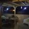 Giuly home one-36