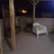 Giuly home one-34