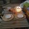 Giuly home one-31