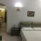 B&B Mongiardino-4