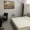 B&B Mongiardino-2