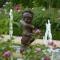 Borgo Santo Pietro-45