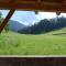Radauerhof-97