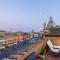 Presidential Penthouse Navona-59