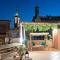 Presidential Penthouse Navona-44