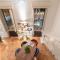 Presidential Penthouse Navona-46