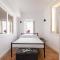 Presidential Penthouse Navona-49