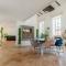 Presidential Penthouse Navona-52