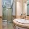 Presidential Penthouse Navona-26