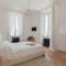 Presidential Penthouse Navona-13