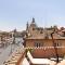 Presidential Penthouse Navona-2