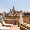 Presidential Penthouse Navona-10