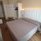 Hotel Enrichetta-7