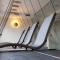 Albergo Bucaneve-38