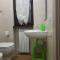 B&B LE BACETTE-48