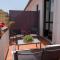 B&B Terza Luna-57