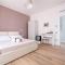 B&B Terza Luna-33