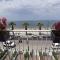 B&B Il Colore del mare-34