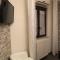 Sicily Center rooms -Calascibetta,Enna--8