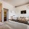 231 Suite Via Roma-25