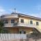 CALLIMACO'S HOME Comfort e Deluxe