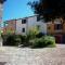 Maisonette Tommy-1