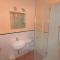 Apartment Felicita e Pietro by Interhome-12