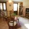 B&B La Coccinella Biologico-12
