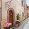 Atlantis Inn Castelgandolfo-53