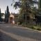 B&B CASAGRANDE-0