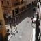 B&B Dimora di Girgenti-4