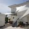 B&B Vincenzo-17