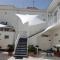 B&B Vincenzo-15
