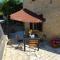 a casa di Gabri-1