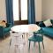 TOREMARE SUITE MARZAMEMI-11