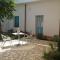 B&b-Le Rondini-5