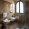 Hotel Del Corso-4