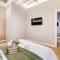 Tankara Suite-0