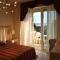 Hotel Nettuno-38