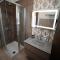 B&b Terra e Mare a Porto Cesareo-60