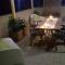 Giuly home one-27