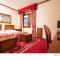 Grand Hotel Trento