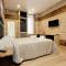Gialli Vatican Guesthouse