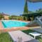 Agriturismo Filettro-3