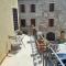 Appartamento il castellare-3