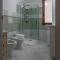 Appartamento Belvedere Sassos-19