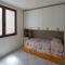 Appartamento Belvedere Sassos-18