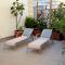 GIARDINO IN CITTA; CENTRALISSIMO-4