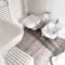 Baldacci Bed & Breakfast-18